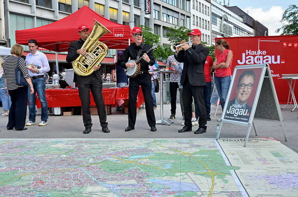 Wahl_2014   107.jpg